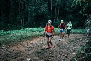 BIB: 
                            <button type="button" onclick="openModal(26138625)" class="btn btn-primary btn-sm float-right btn-popup" data-toggle="modal" data-target=".modal-high-quality">
                        <i class="fas fa-shopping-cart"></i> Add to Cart
                    </button>
                                            <button type="button" onclick="isThisMe(26138625, true)" class="btn btn-success btn-sm float-right btn-popup btn-isme hidden" data-toggle="tooltip" data-placement="bottom" title="นี่คือรูปของคุณใช่ไหม คลิกที่นี่เพื่อเอาเข้าอัลบั้ม">
                        <i class="fas fa-plus"></i> Add to album
                    </button>
                    <button type="button" onclick="isThisMe(26138625, false)" class="btn btn-warning btn-sm float-right btn-popup btn-isnotme hidden">
                        <i class="fas fa-ban"></i> Remove from album
                    </button>